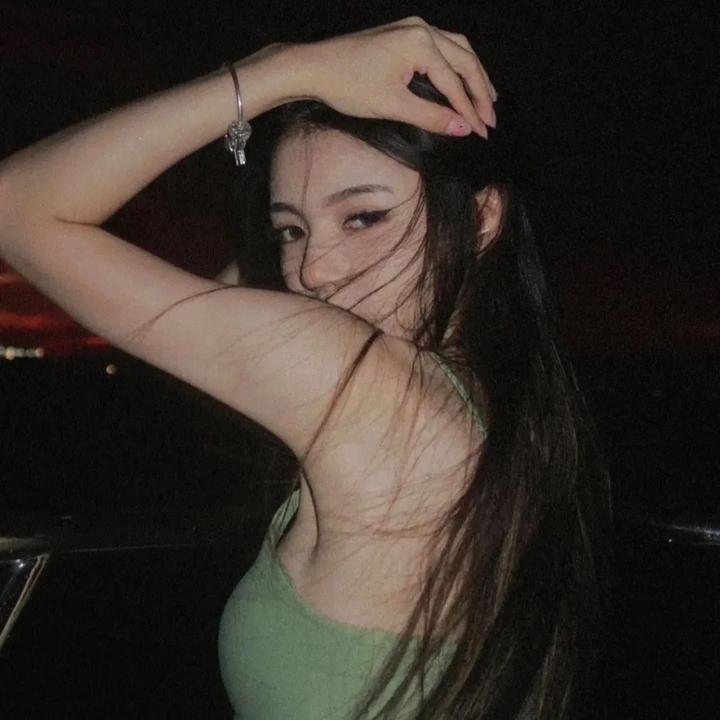 元宵节的结