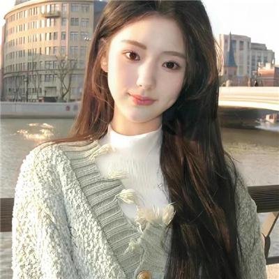世界电影风云