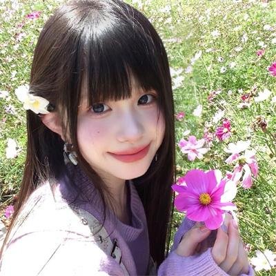回旋曲