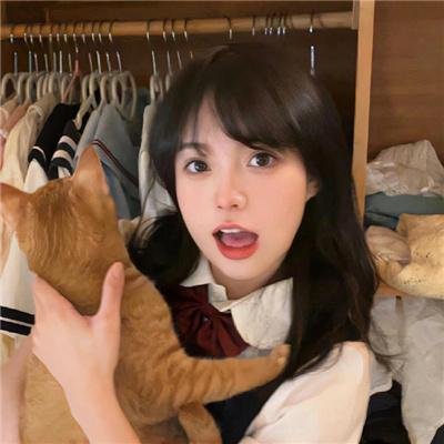 惹事生非