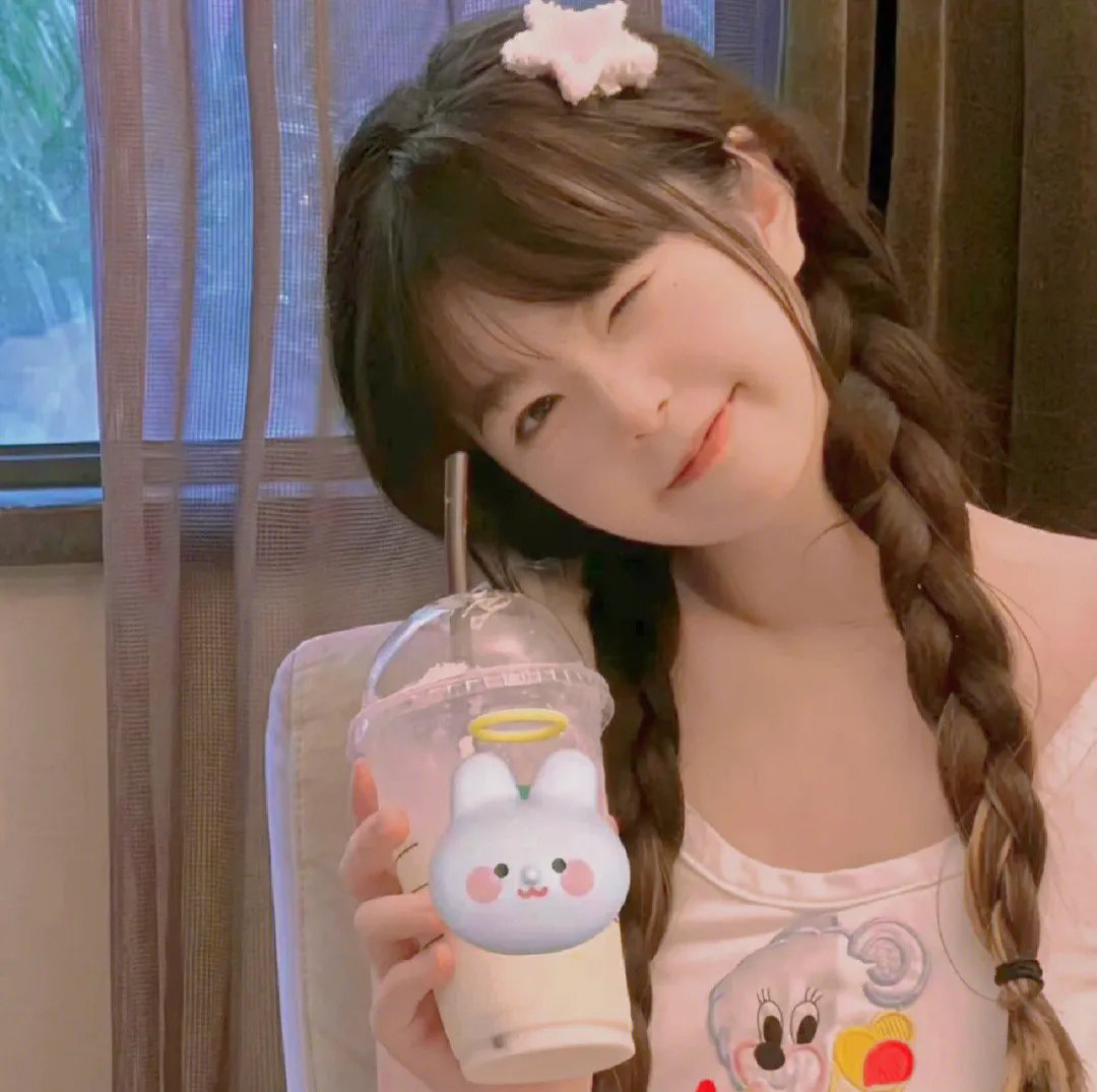 医妃天下