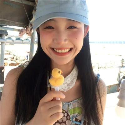 鬼阿姨之爱莉与艾比