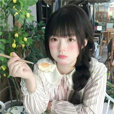 复仇吧