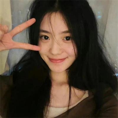 比特币的崛起