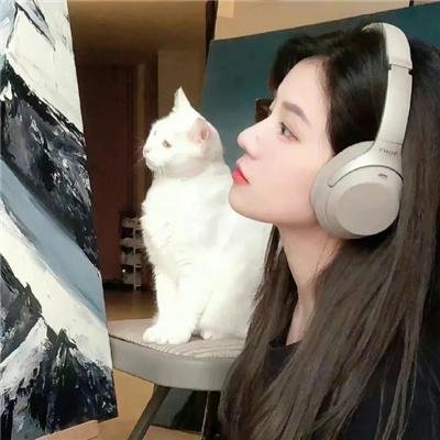 渴望城市2