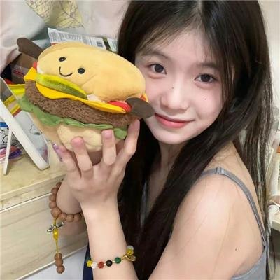 幕后的演员