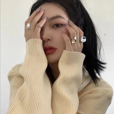 玻璃婚
