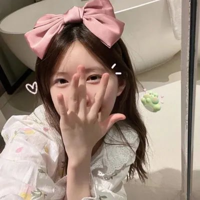 美丽小魔头