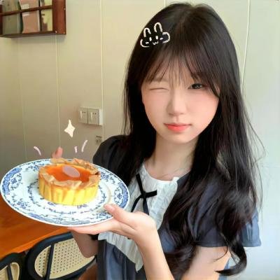 天眼浩劫