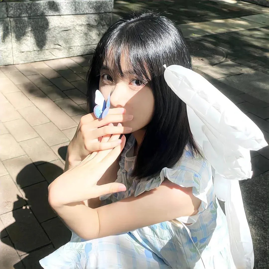 明年此时