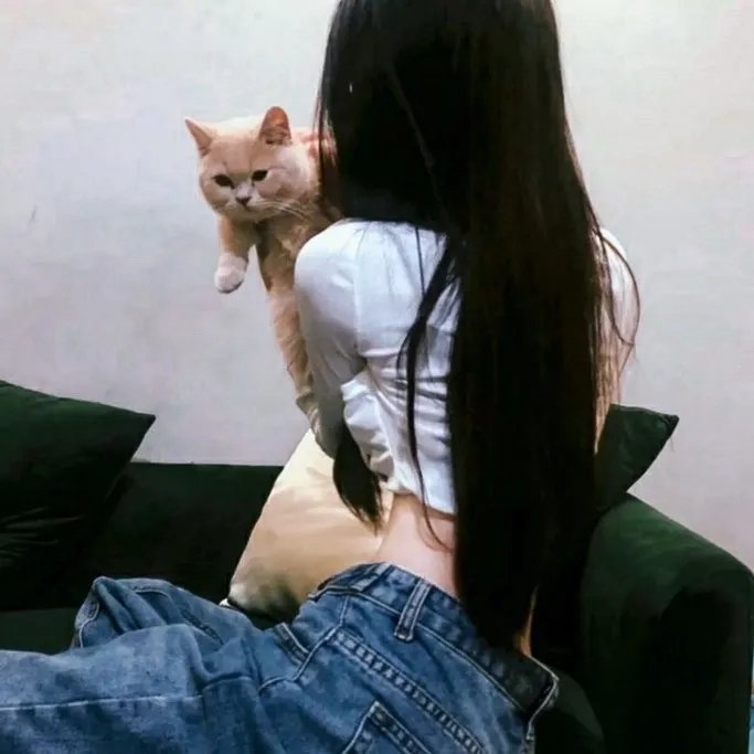灵异杀阵