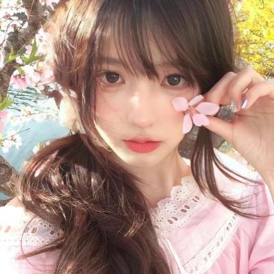 婴儿配方