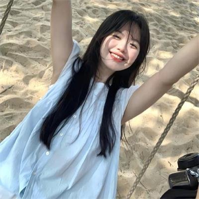 歌声是千层派