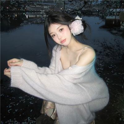 艺海春秋