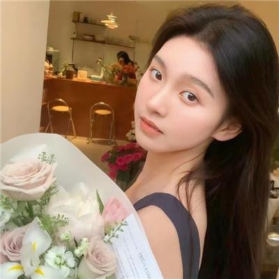 李佩西与五大王国的守护者