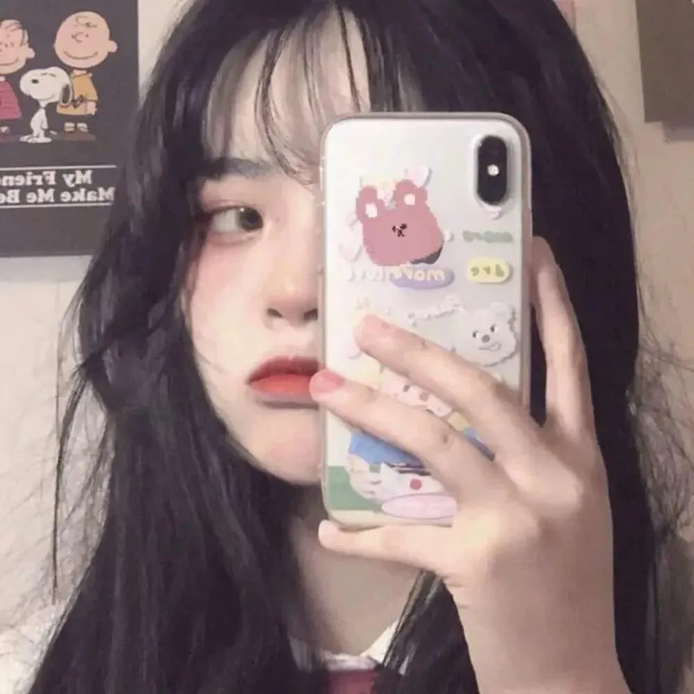 小矮妖的复仇