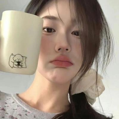 森林