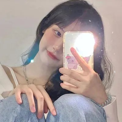双子姐妹