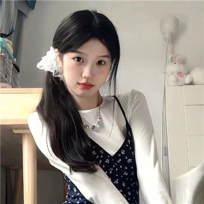 西装暴徒