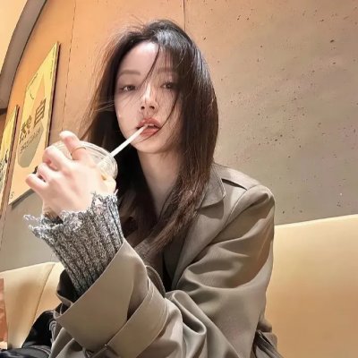 少年派